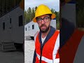 Engineer #construction #fails #engineering #adamrose #funny #smart #work #viral