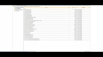(CoursesBetter.com) Justin Wilcox – Focus Framework