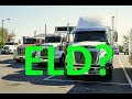 Are You ELD Exempt? Is Your Engine ELD Exempt? What Is ELD?