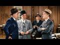 ليونيل أتويل قاتل بيننا 1933 جريمة إثارة من إخراج فيل روزن