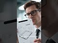 “1968: el año en que Nació la Idea de la Tablet Moderna”