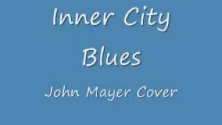 Inner City Blues