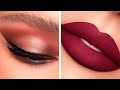 Amazing Makeup Ideas And Beauty Hacks For You