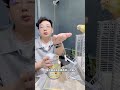 Unlock Parrot Secrets: What Do They Eat