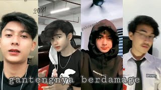 KUMPULAN TIKTOK COGAN TERBARU 2021