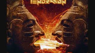 Watch Pendragon Its Just A Matter Of Not Getting Caught video
