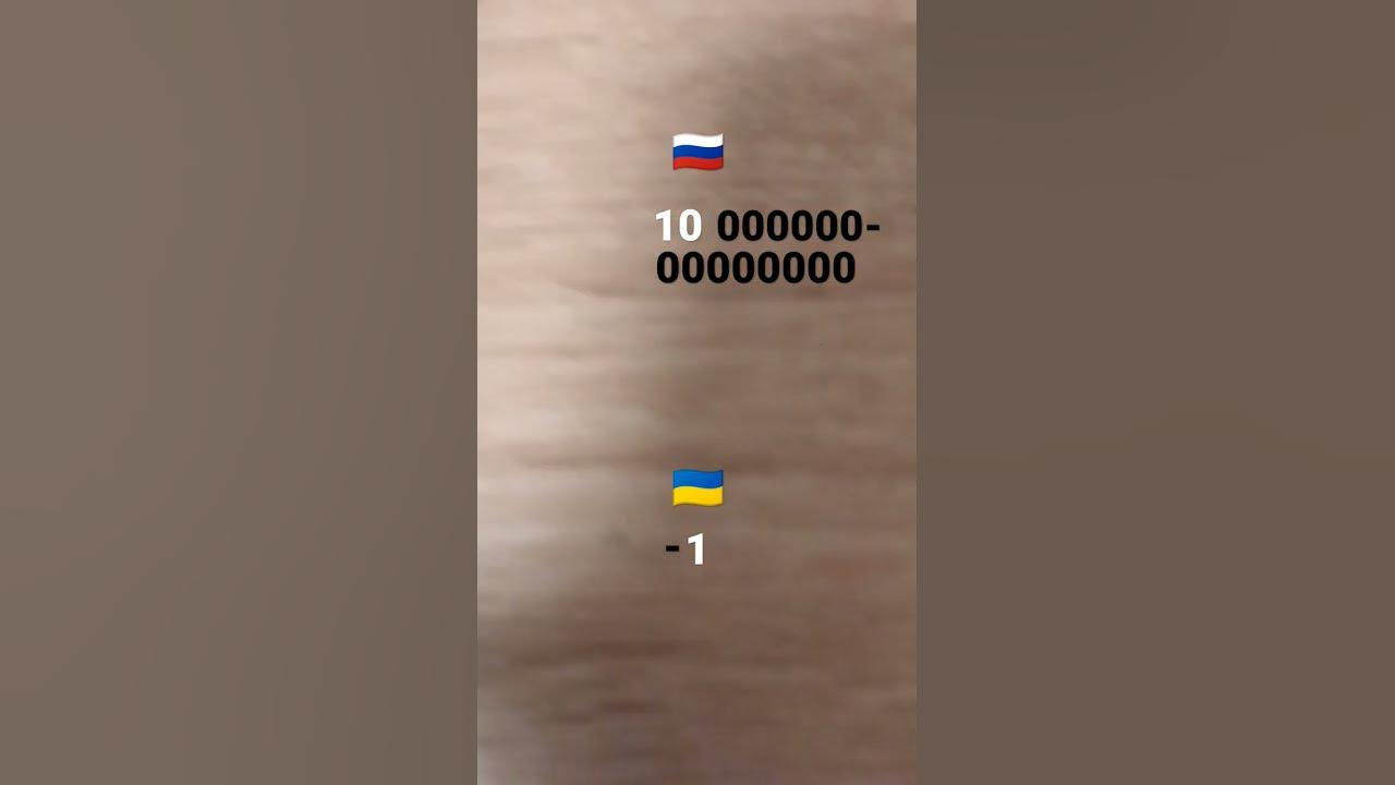 Рассия!!Рассия🇷🇺!!!!! - YouTube