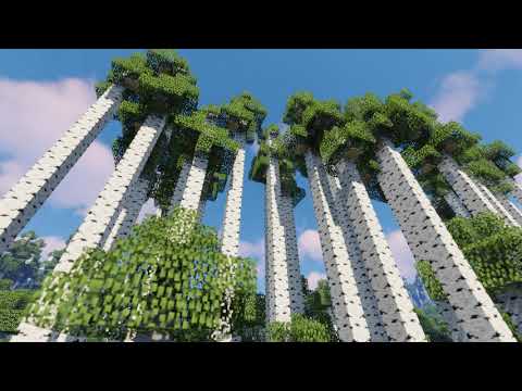 minecraft scenery generator minecraft scenery generator