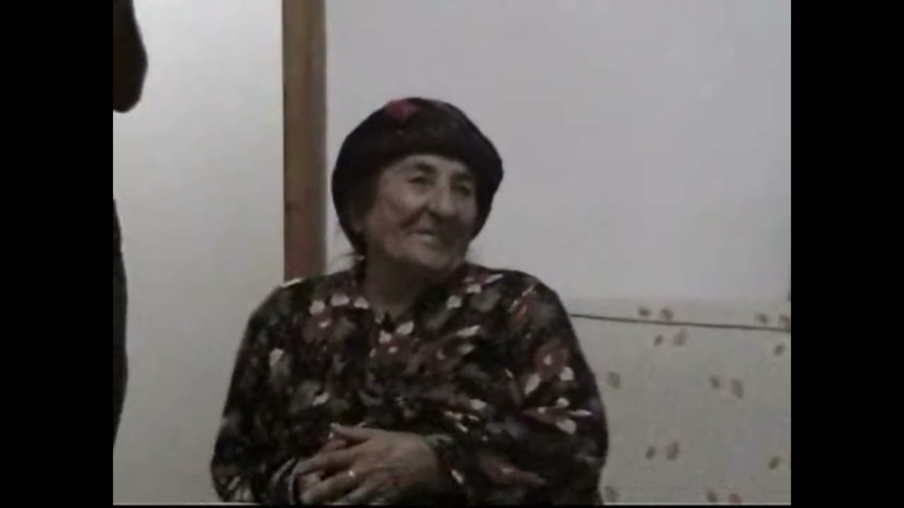 Bekir Solmaz ve Mehmet Göçmen ile Birlikte 27.10.2007 - Ali Aktan Şahan