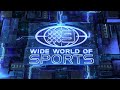 Antonia Ruzic v Madison Keys (2nd Round) | 2026 Roland Garros Highlights