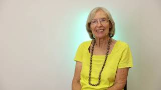 Virtual Programming:  Making a Difference in the Lives of Seniors