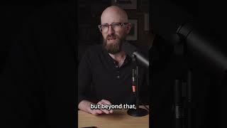 What Happens When a Nuclear Submarine is Decommissioned? #shorts