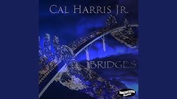 Bridges (Radio Edit)