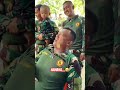 TNI kalau Sudah Gabut 🤣 hahaha