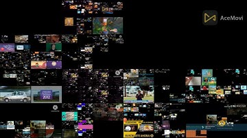 up to faster booba pizza hut parison