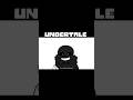 *You feel like you're going to have a bad time. #undertale #sans