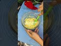#bakingtherapy#mykindoftherapy