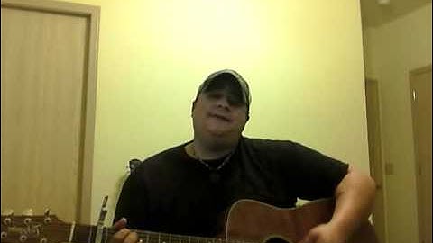 Lay Your Memory Down