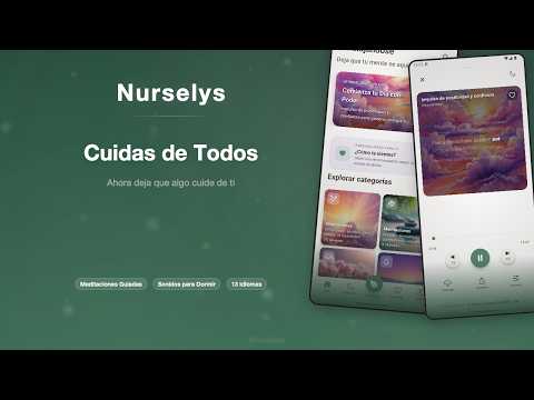 Imagen de la captura de pantalla