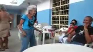 WhatsApp video