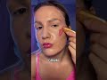 Fall Transition Makeup Perfect Pumpkin Spice Eyes & Nude Lips Tutorial