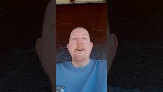 Reflection on Ed Tech