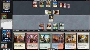 4c Saheeli Vs Mardu Vechicles - Silvermoon