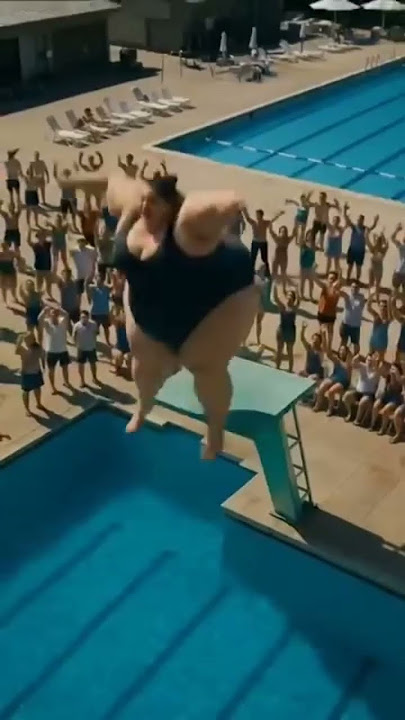 waduh 🤣🤣 #funny #comedy #ekmotahathighumechala