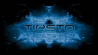 Tiesto - Dance for Life