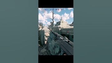 𝕄ℙ𝟜𝟘 ℝ𝕦𝕤𝕙 #enlisted