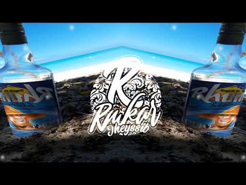 Arostyle Mix ●