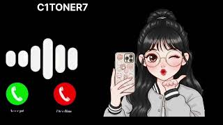 Message Ringtone  Notification Ringtone  Message Tone  Sms Ringtone  Funny Ringtone ringtone 