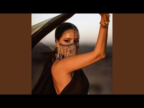 مروان بابلو الغلاف