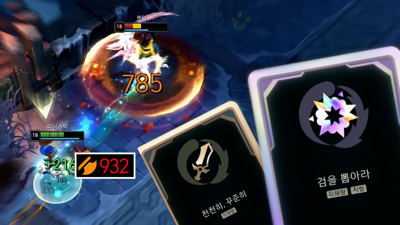 국가권력급 이즈리얼