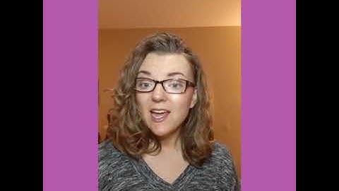 Why Devacurl?  #RecallDevacurl