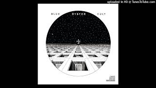 BLUE OYSTER CULT - 09. Workshop Of The Telescopes