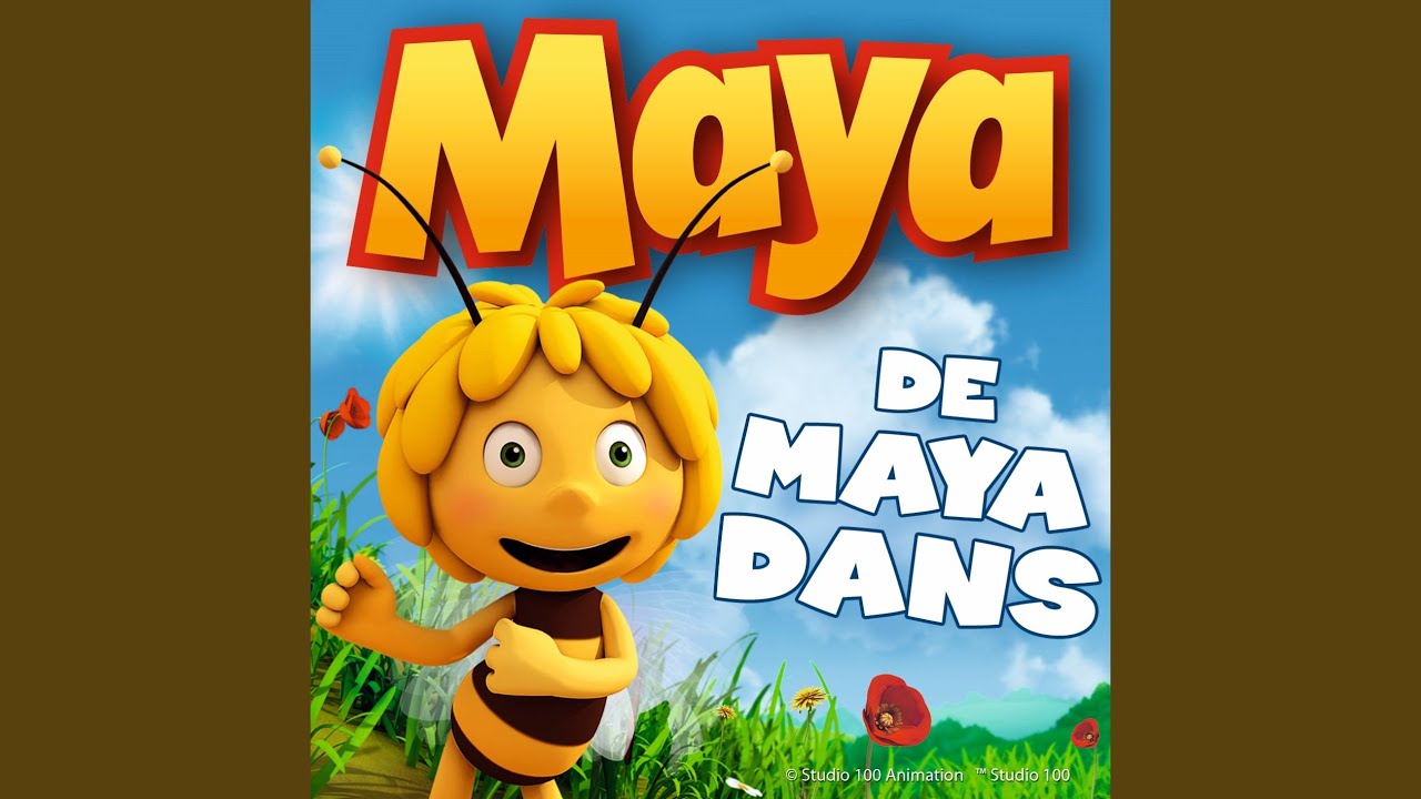 De Maya Dans