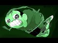 AS MELHORES HISTÓRIAS BIZARRAS DOS INSCRITOS!!! (Episódio 41)
