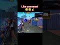 #bouncingball