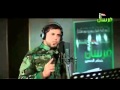 ابــــداع الشاعر ابو محمد الحميداوي رســـالة 2014