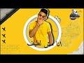 حالات واتس حلقولو يارب تقدرو mp3