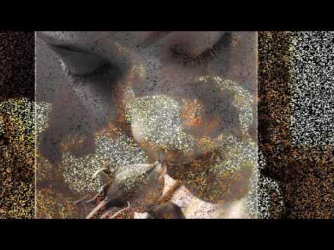 بعد الحب دا ايه أمي ثم أمي