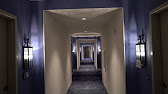 A Guide to On-Site Hotels at Universal Orlando Resort