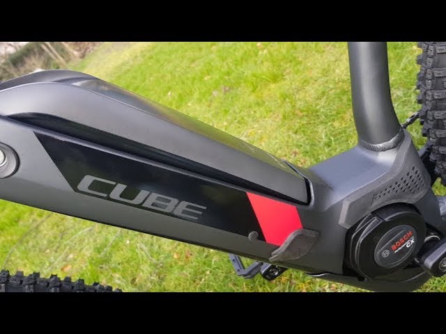 Hybrid 500. Cube Reaction Race e-Bike 20 2018. Cube Fold Hybrid 500. Cube Reaction Hybrid one Blue. Cube Nutrail 2019 17" в Болгарии.