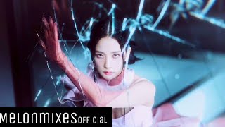 BLACKPINK - 'Pink Venom' JISOO Concept Teaser