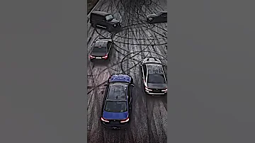 Bmw ابا الفضل تقدم 