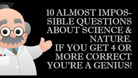Test Your Knowledge: Fun and Educational Quiz Challenge