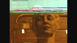 Video thumbnail of "Everything Everything - Photoshop Handsome (Soil In The Synth Remix)"