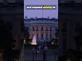 Episode 14: What Is an Executive Order? #classunlocked #civicsreview #facts