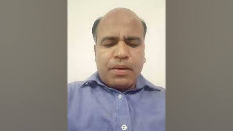 5 fundamental categories of colon classification